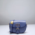 MC-Christian Dior-673