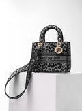 MC-Christian Dior-674