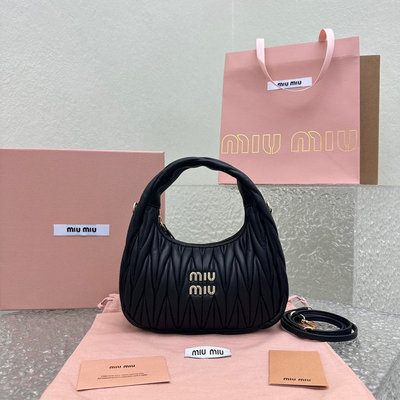 MC-Miu Miu-094
