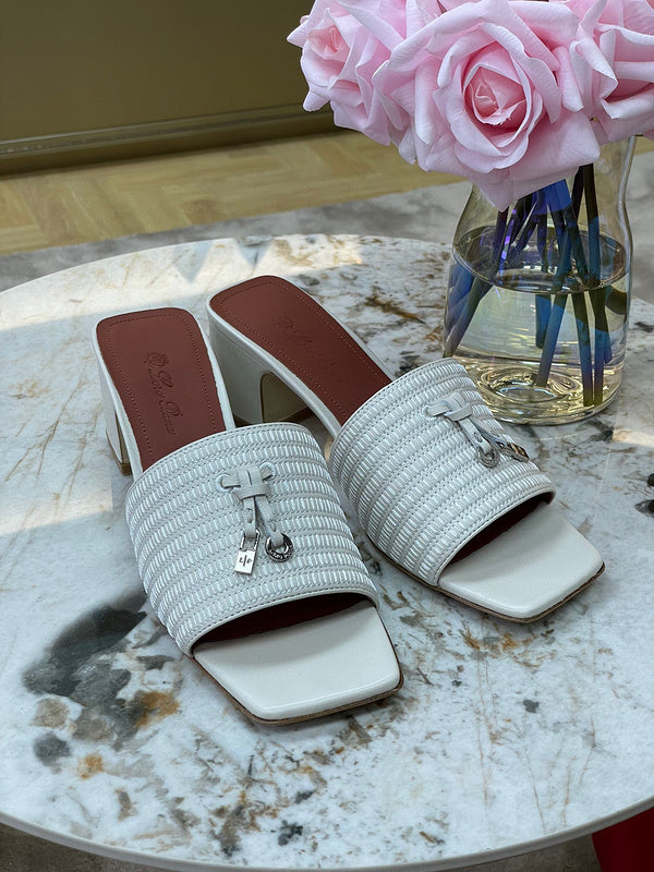 MC-Women Shoes-880