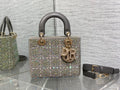 MC-Christian Dior-676