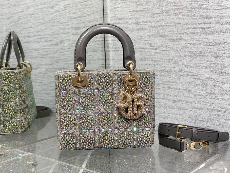 MC-Christian Dior-676