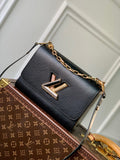 MC-LV-Bags-720