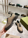 MC-Mens Shoes-699