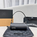MC-Chrome Hearts-009