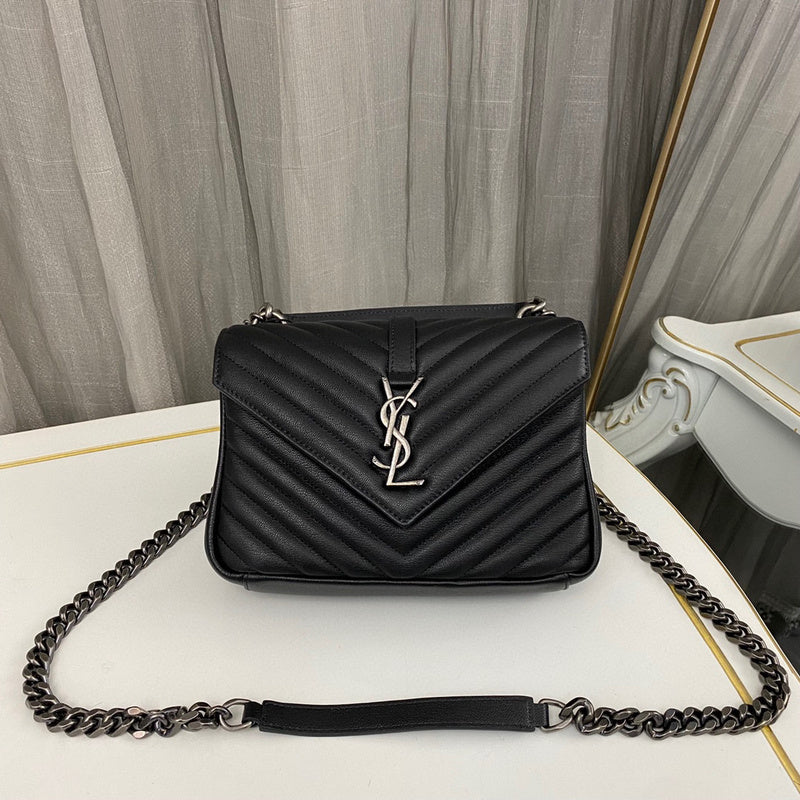 MC-YSL-Bags-600