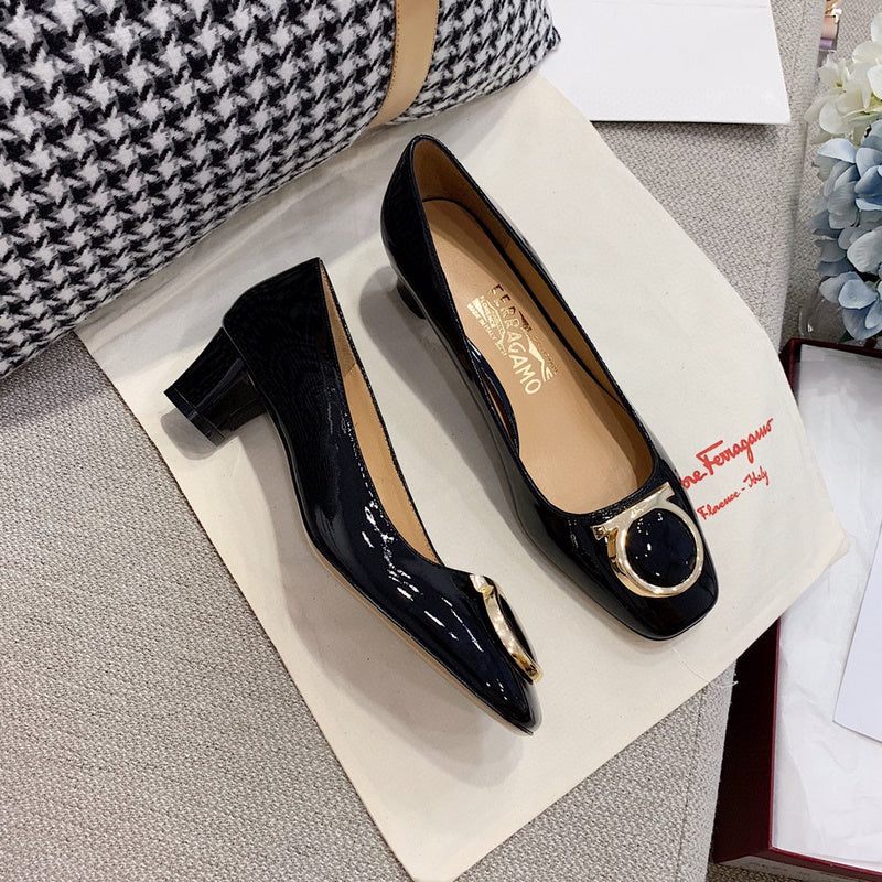MC-Women Shoes-881