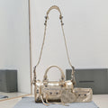 MC-Balenciaga-304