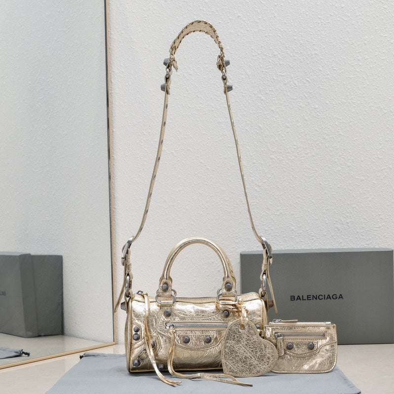 MC-Balenciaga-304