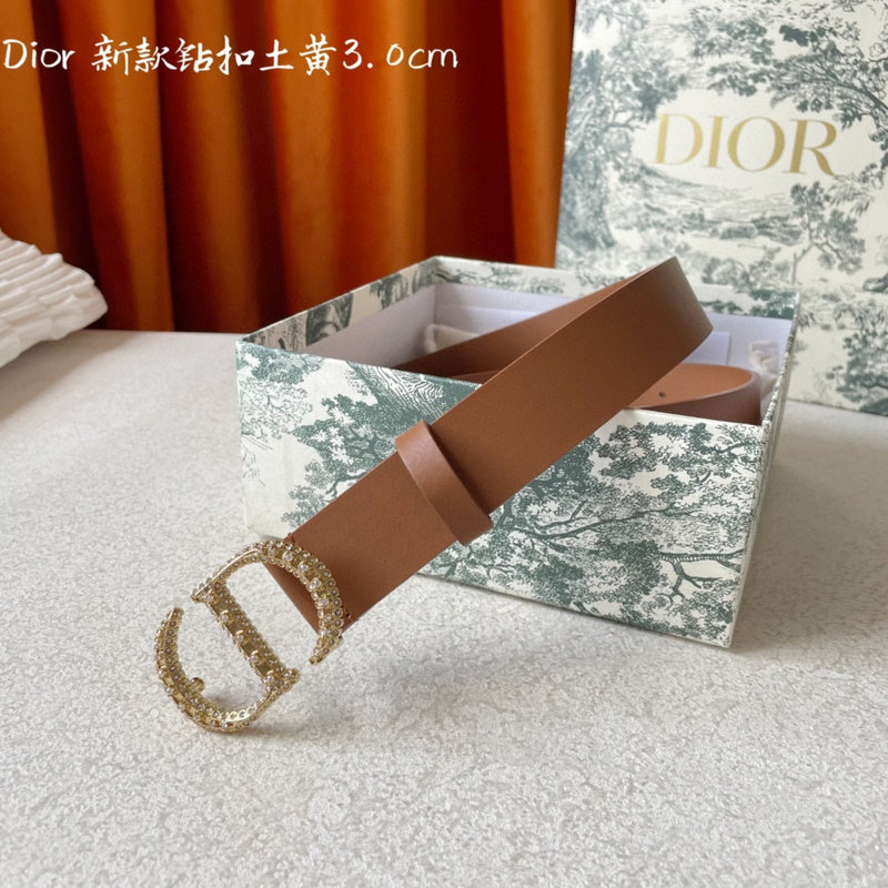 MC-Women Belts-094