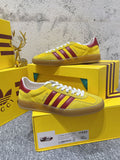 MC-Women Shoes-882
