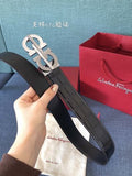 MC-Mens Belts-221