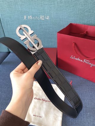 MC-Mens Belts-221