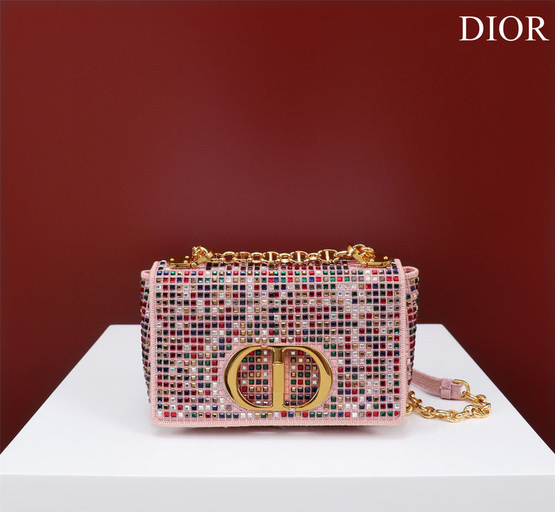 MC-Christian Dior-677
