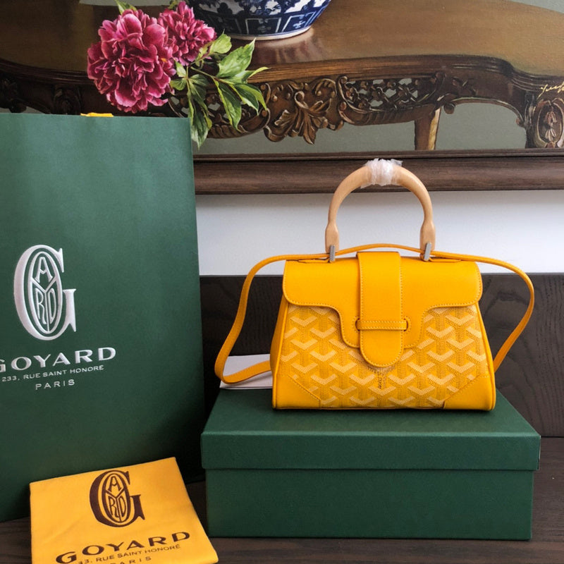 MC-Goyard-232