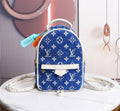 MC-LV-Bags-721