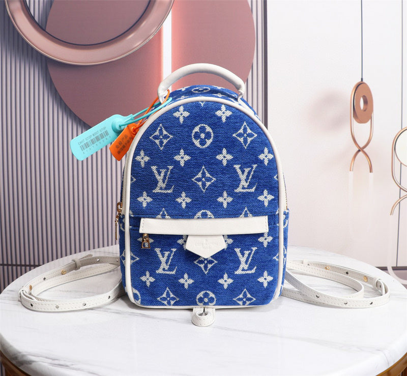 MC-LV-Bags-721