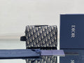 MC-Christian Dior-678