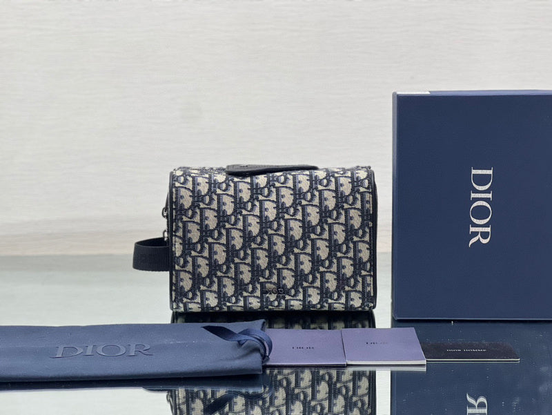 MC-Christian Dior-678