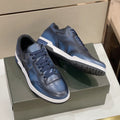 MC-Mens Shoes-700