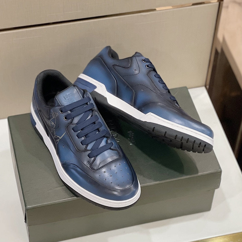 MC-Mens Shoes-700