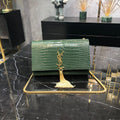 MC-YSL-Bags-601