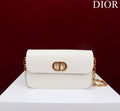MC-Christian Dior-679