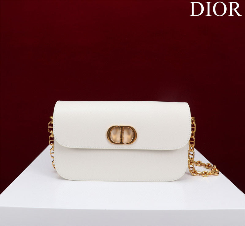 MC-Christian Dior-679
