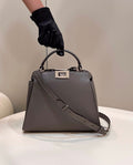 MC-FENDI-693