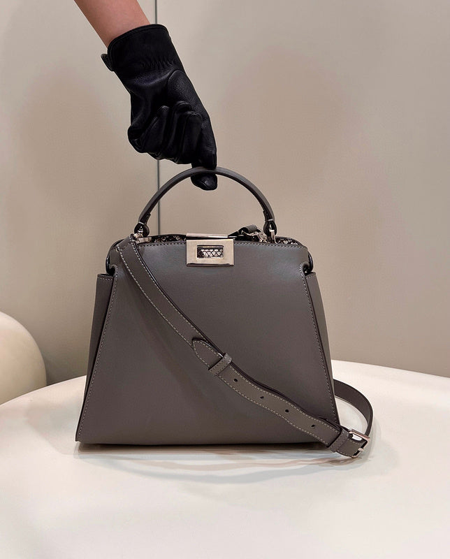 MC-FENDI-693
