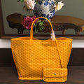 MC-Goyard-233