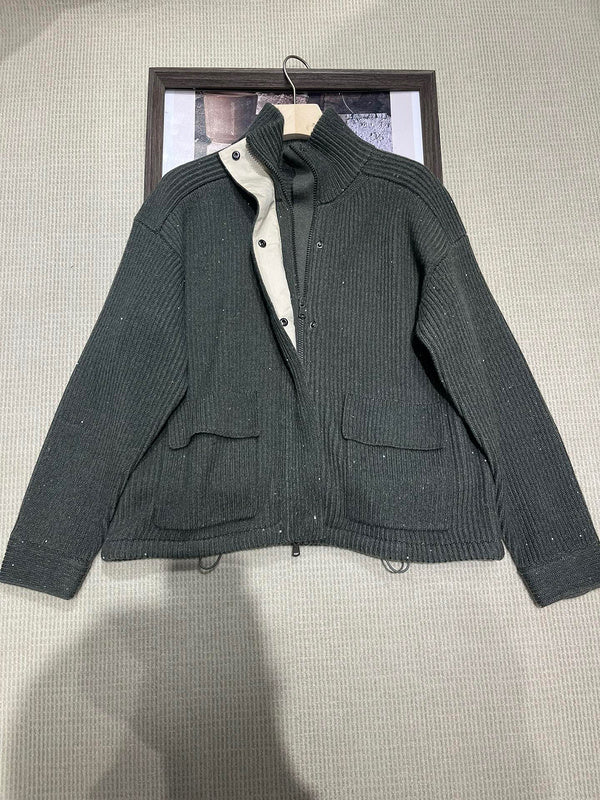 MC-Women Wear-187