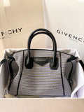 MC-GIVENCHY-087