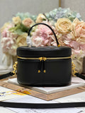 MC-Christian Dior-680