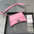 MC-Balenciaga-305