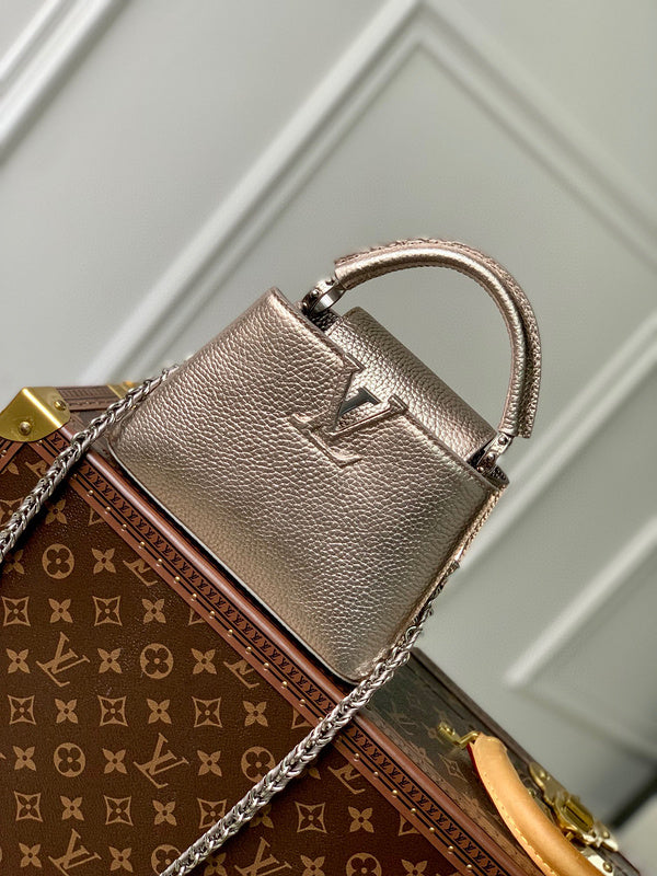 MC-LV-Bags-722