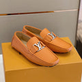 MC-Mens Shoes-701