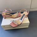 MC-Women Shoes-884