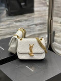 MC-YSL-Bags-602