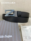 MC-Mens Belts-222