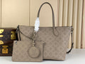 MC-LV-Bags-723