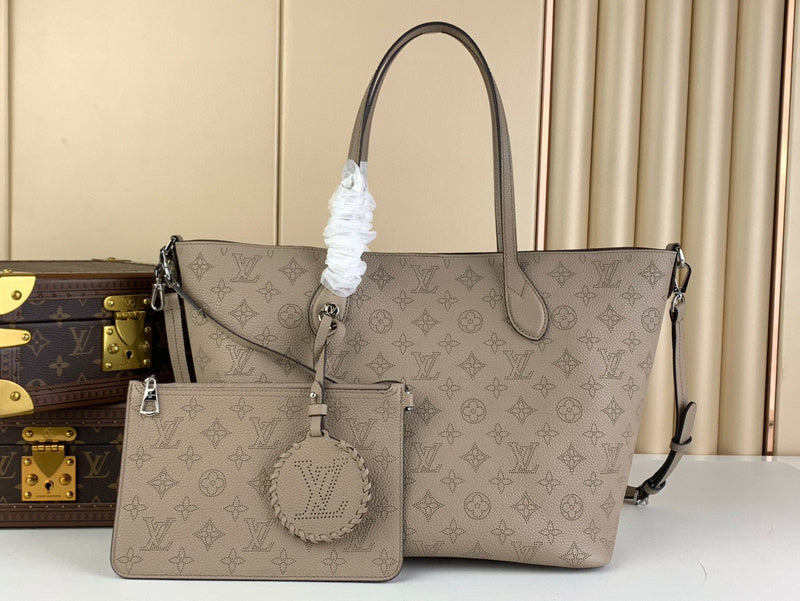 MC-LV-Bags-723