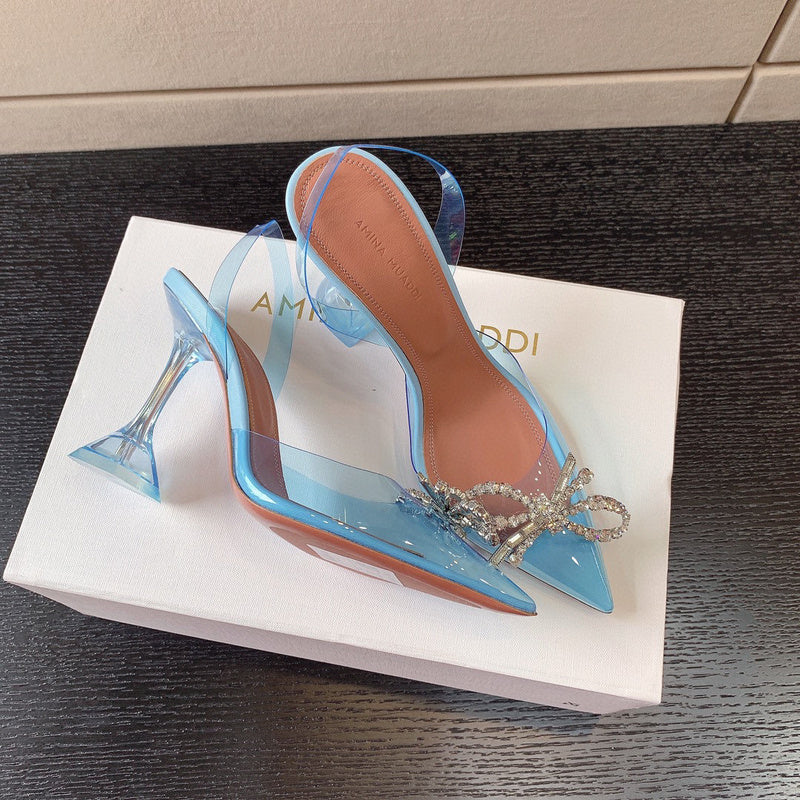MC-Women Shoes-885