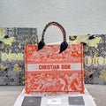 MC-Christian Dior-681