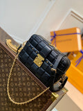 MC-LV-Bags-724