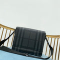 MC-Burberry-122