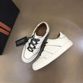 MC-Mens Shoes-702