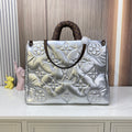 MC-LV-Bags-725