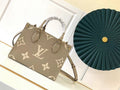 MC-LV-Bags-726