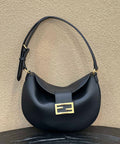 MC-FENDI-695